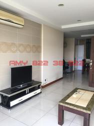 Mandarin Gardens (D15), Condominium #105854142